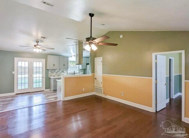 Building Photo - 4824 Randee Cir