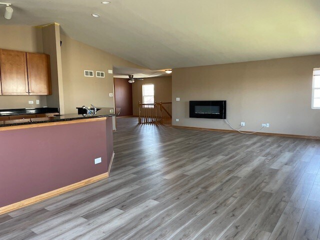 Building Photo - 2644 Loren Ct