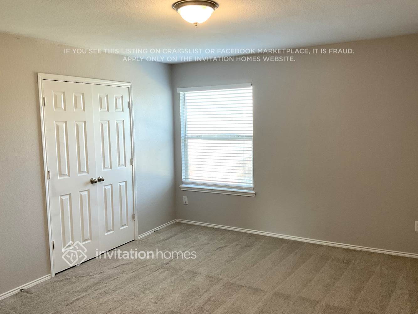 Building Photo - 504 Azalea Dr