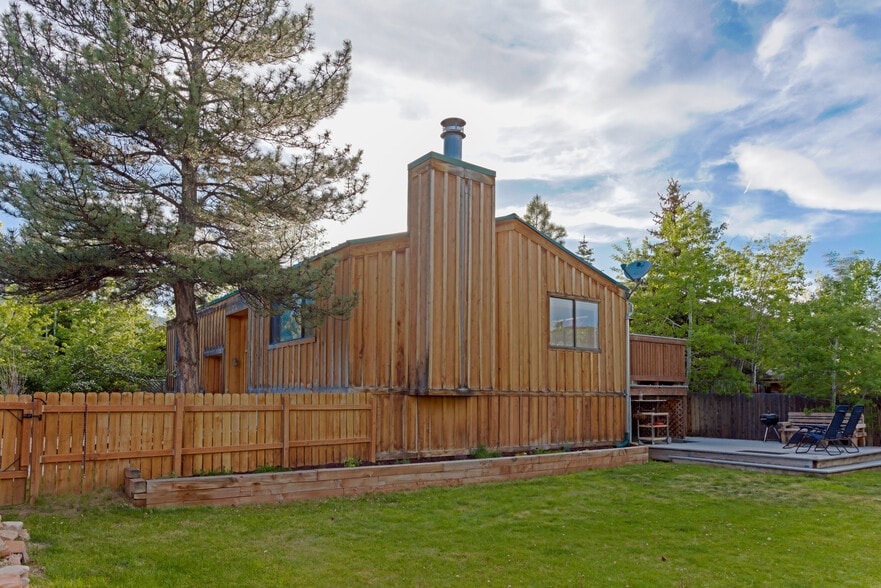 Building Photo - 2256 Sidewinder Dr
