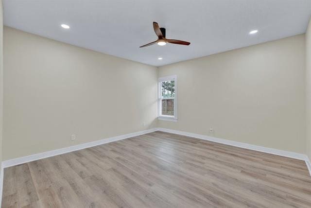 Building Photo - 1301 N Sylvania Ave