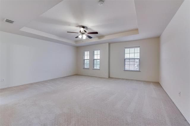 Building Photo - 9814 Tucker Ln