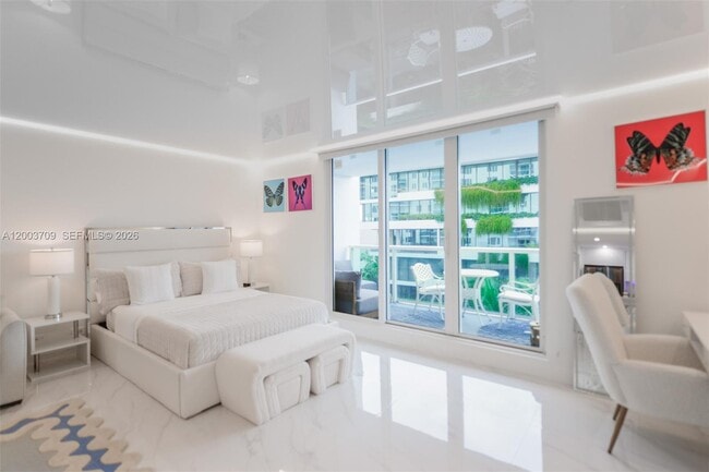 Building Photo - 2301 Collins Ave