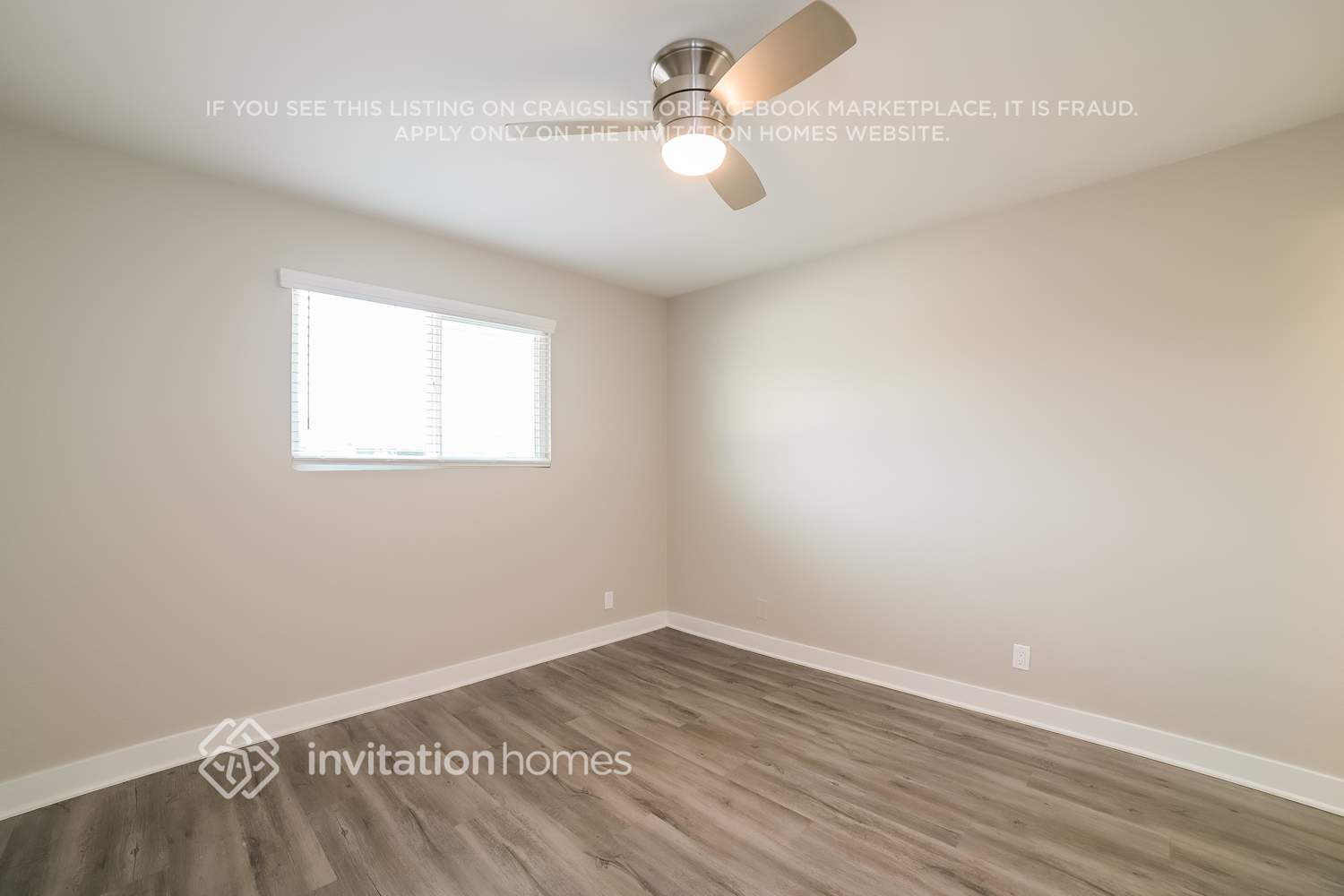 Building Photo - 510 E Franklin Ave