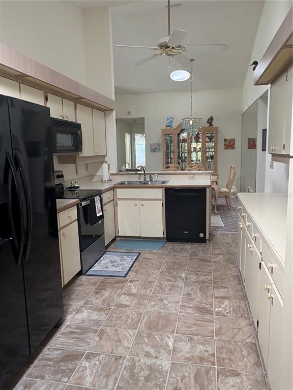 Building Photo - 22 Bristol Dr