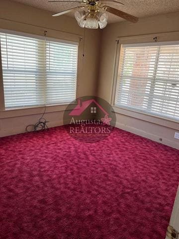 Building Photo - 507 E Ave B