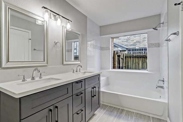 Building Photo - 15006 Elstree Dr