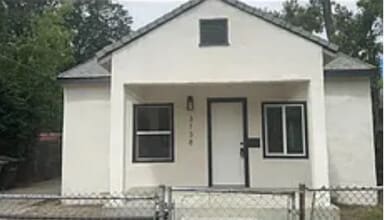 Building Photo - 3138 San Diego Way