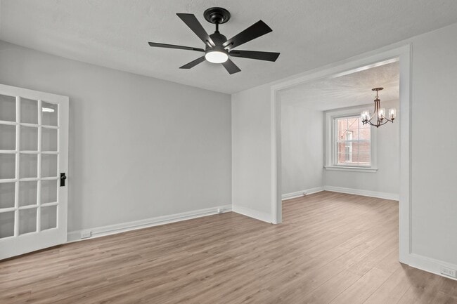 Building Photo - 1008 Westover Ave