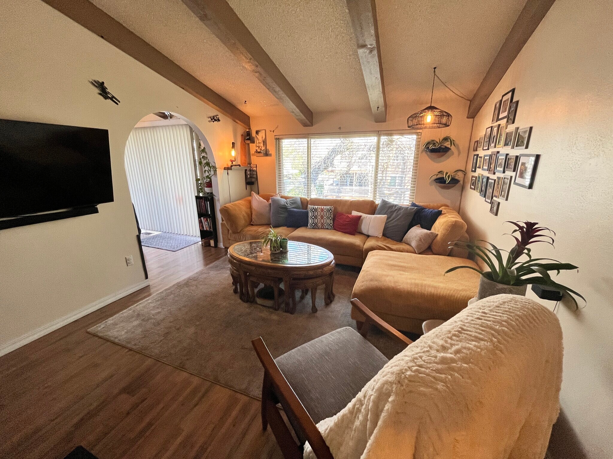 Building Photo - 1332 Millcreek Dr