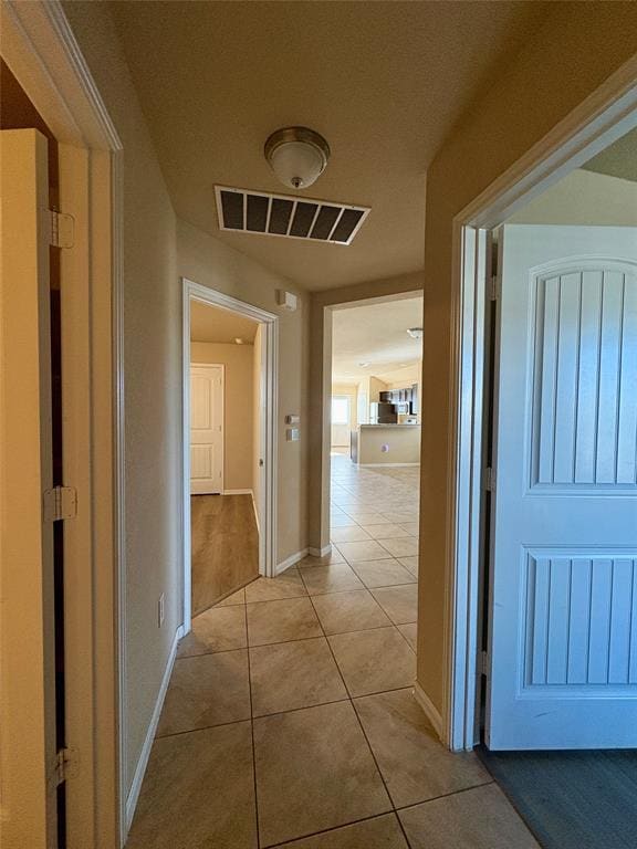 Building Photo - 2011 Langdale Ln