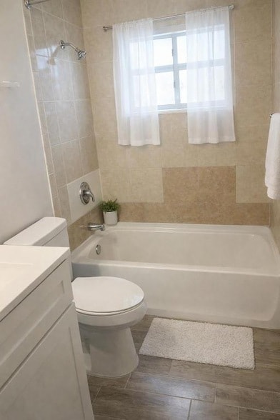 Building Photo - 1630 NW 52nd Ave