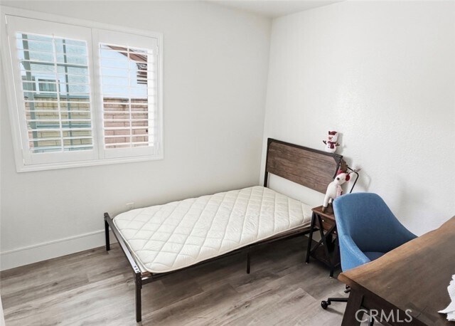 Building Photo - 12426 Lilac Ct