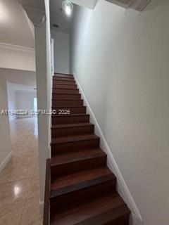 Building Photo - 3011 W 76th St