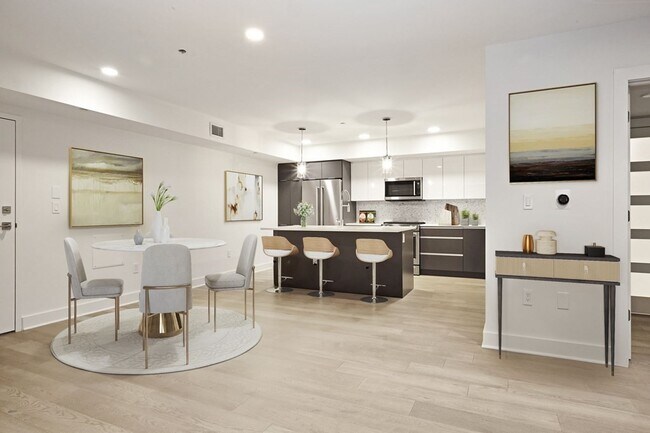 Building Photo - 85 Willow Ct