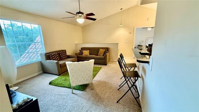 Building Photo - 441 Fountainhead Cir