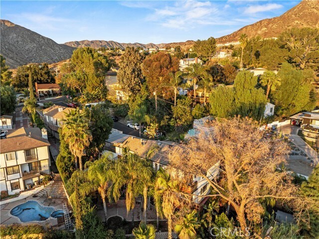 Building Photo - 10941 Cardamine Pl
