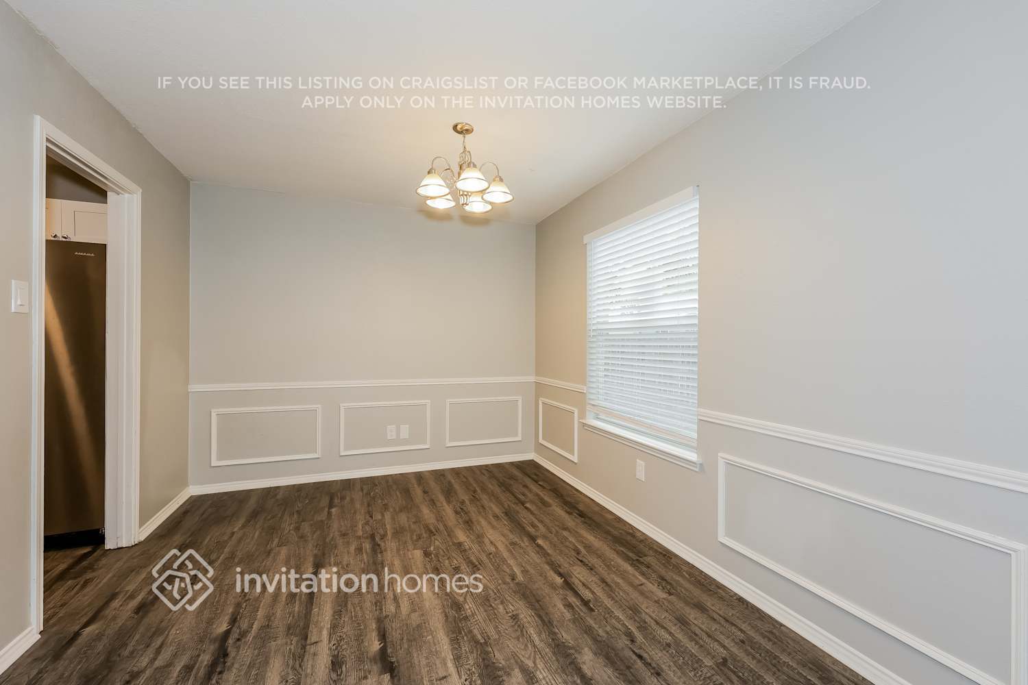Building Photo - 609 Nightshade Dr