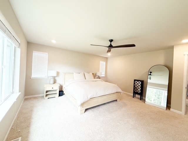 Building Photo - 2405 NE Waterlily Wy