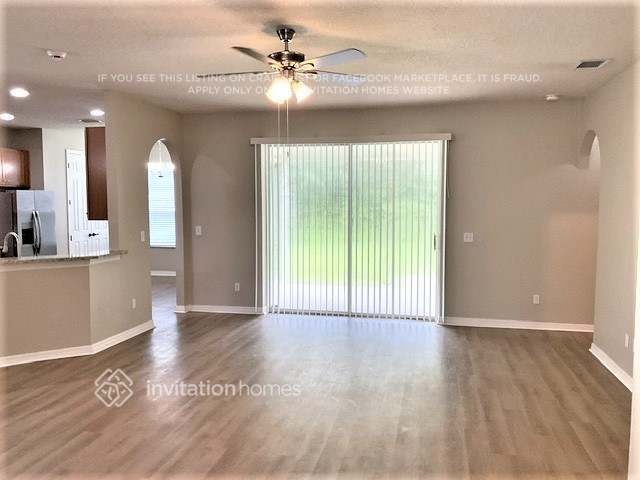 Building Photo - 128 Opal Hill Cir