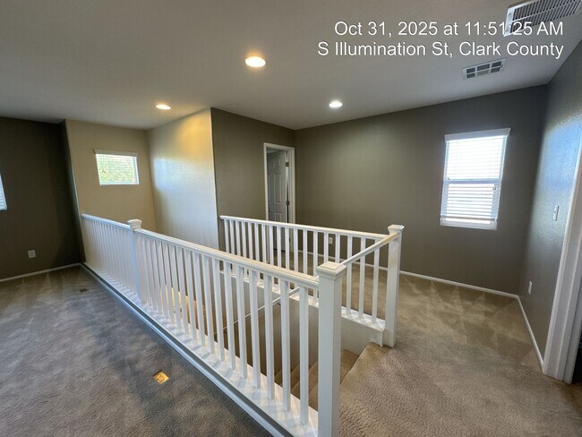 Building Photo - 4 Bedroom Near Spring Valley— Your Next Ch...