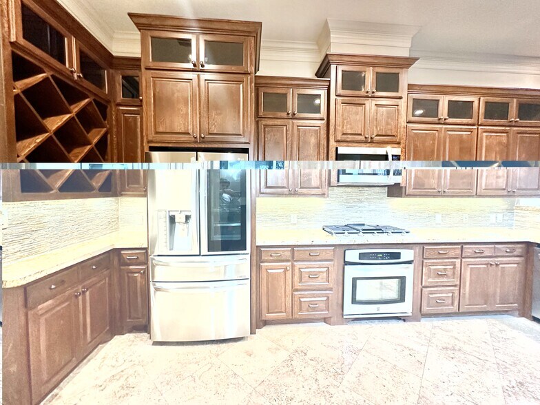 Building Photo - 6121 Hamman St