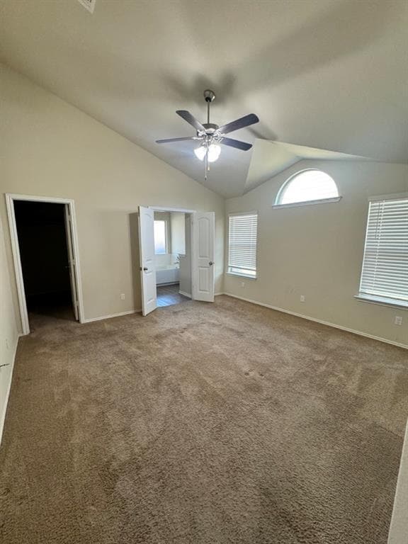 Building Photo - 203 Plata Ln