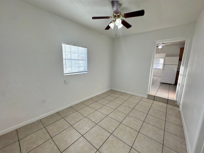 Building Photo - Charming 3-Bedroom Home in Leesburg!