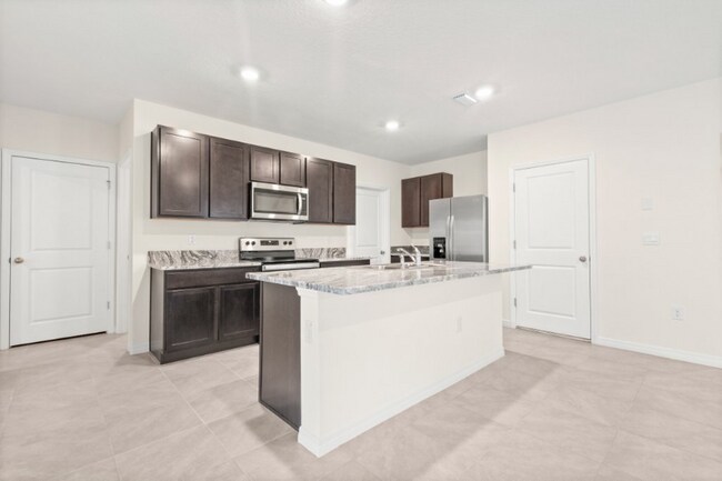 Building Photo - LIKE NEW Home For Rent in Epperson Ranch with Tons of Upgrades!