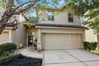 Building Photo - 26 Valewood Pl
