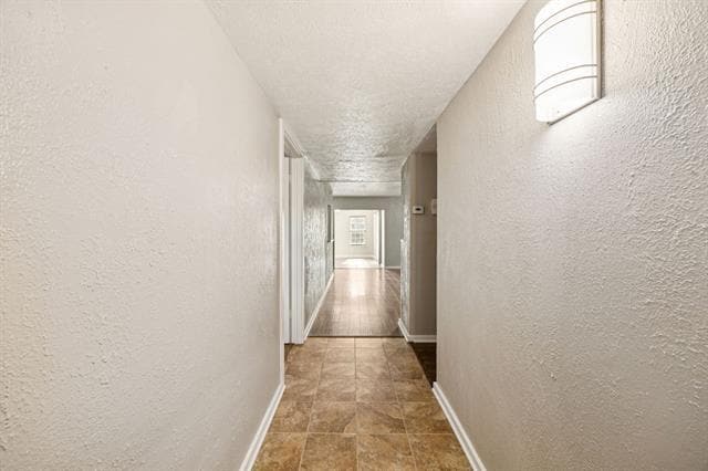 Building Photo - 2710 Clover Valley Dr