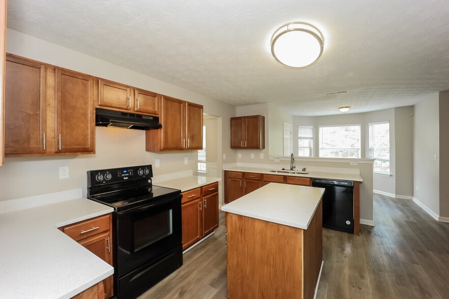 Building Photo - 357 Cobblestone Ct