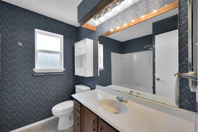 Building Photo - 4718 Cypressdale Dr