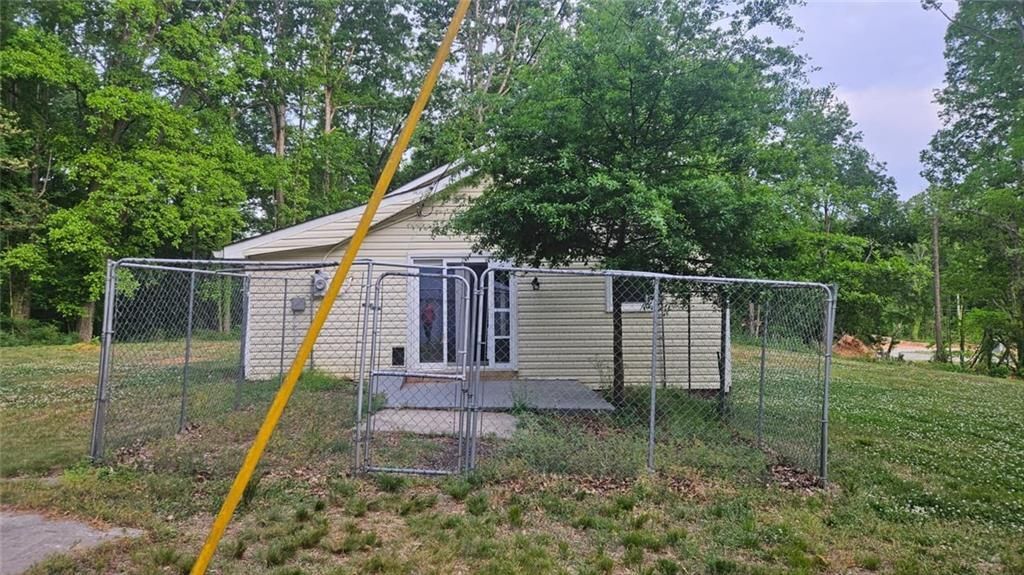 Building Photo - 471 Perkins Cir