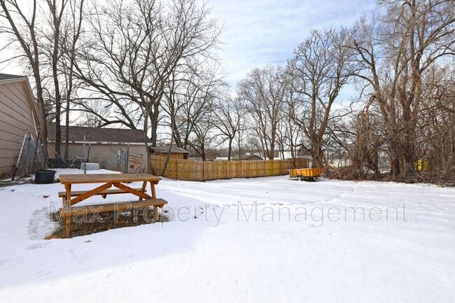 Building Photo - 1508 NW 81st St