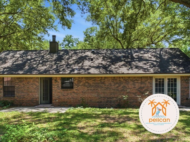 Building Photo - 2780 Glen Eden Dr