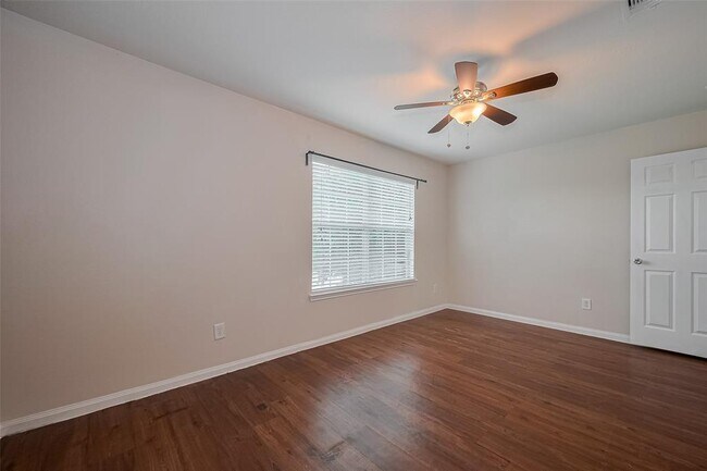 Building Photo - 6026 Stockholm Ct