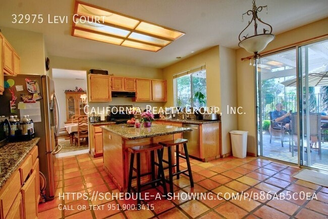 Building Photo - 32975 Levi Ct