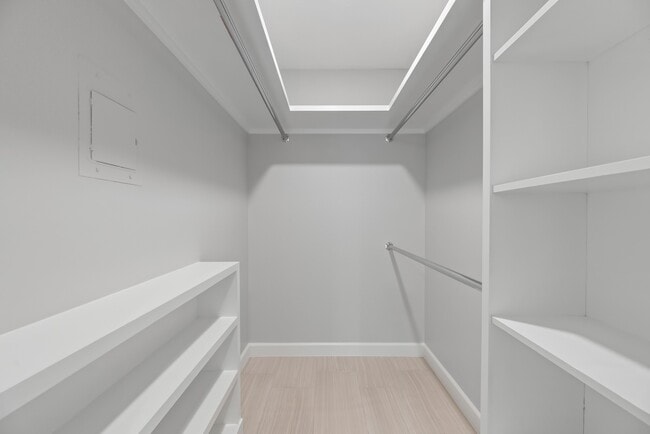 Building Photo - 2350 Bering Dr