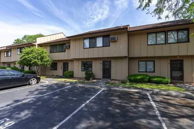 Building Photo - 59 Hudson Heights Dr