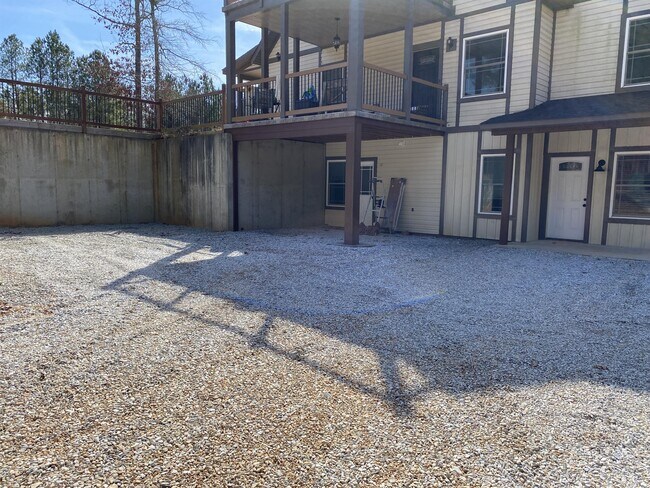 Building Photo - 36 Spring Creek Ct