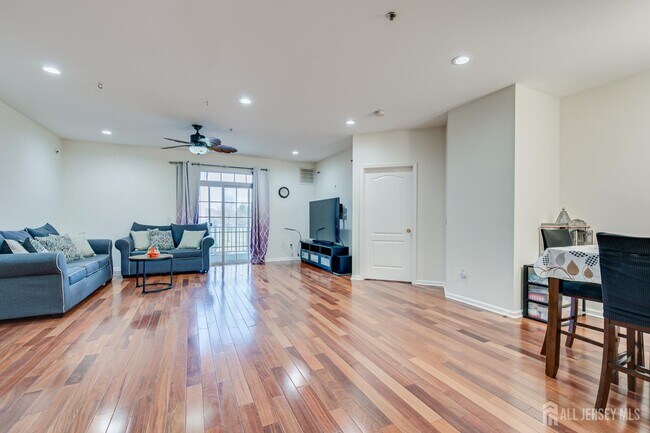 Building Photo - 2822 Edward Stec Blvd