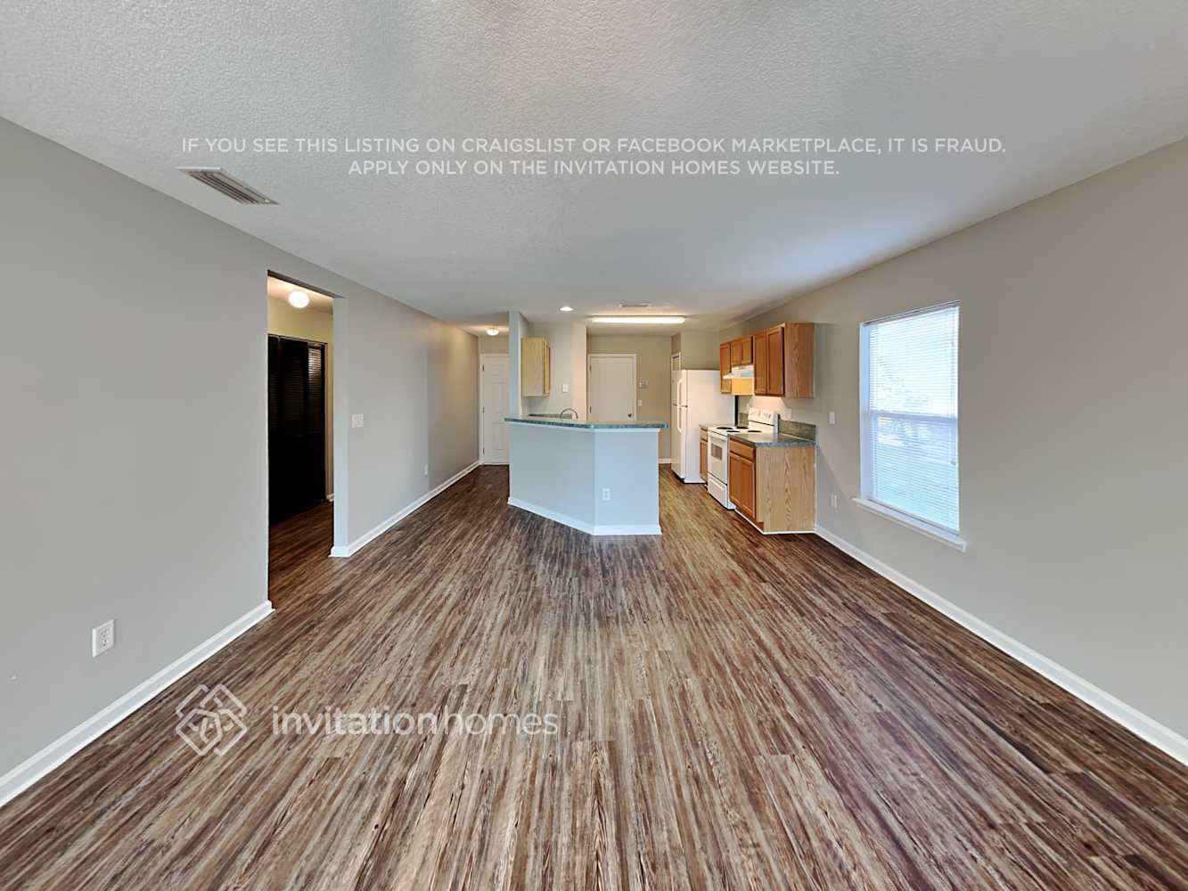 Building Photo - 117 Brays Island Ln