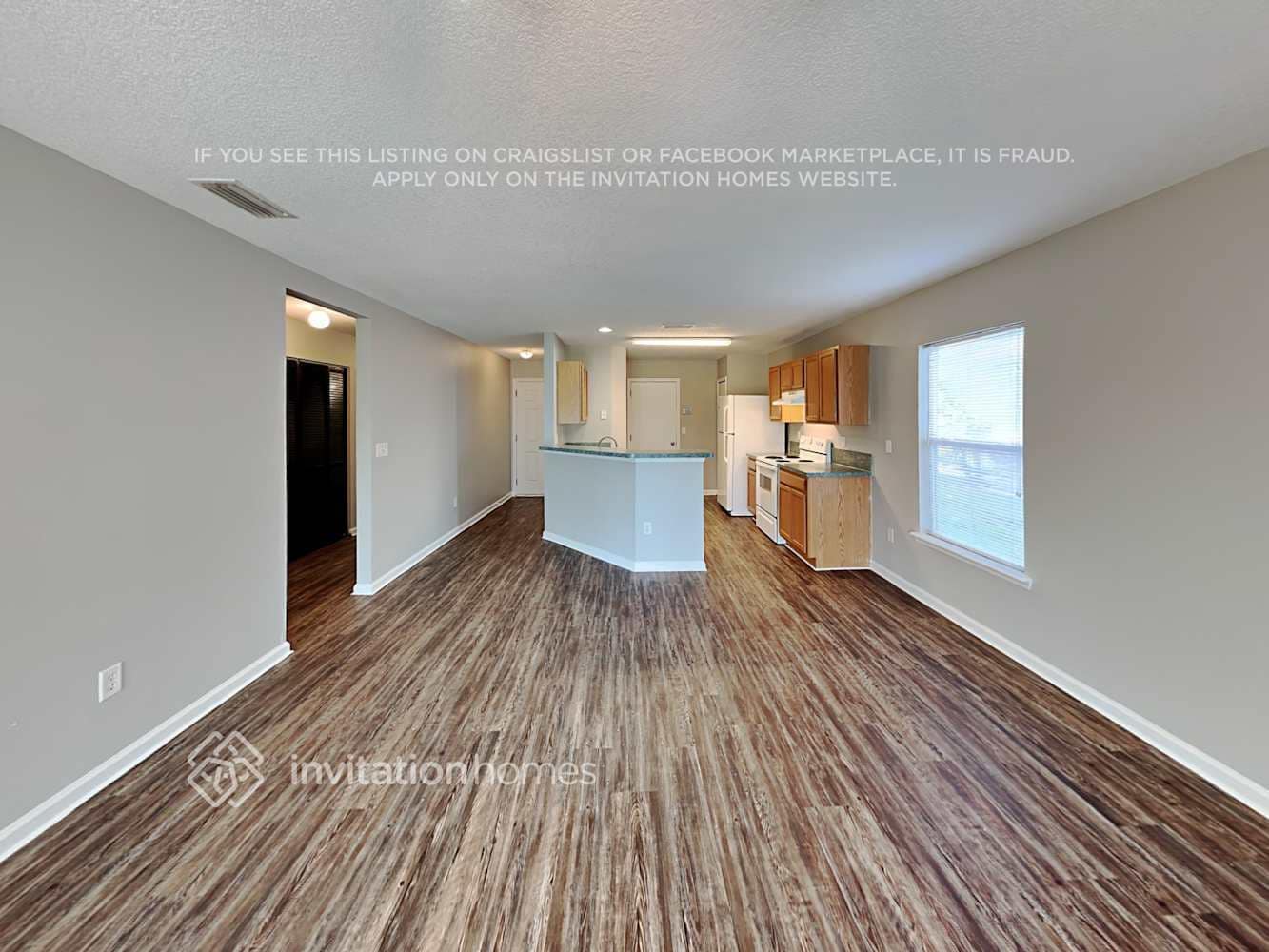 Building Photo - 117 Brays Island Ln