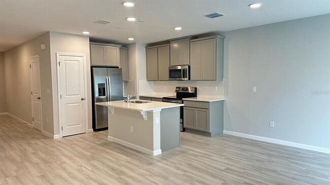 Building Photo - 4988 Prairie Preserve Run