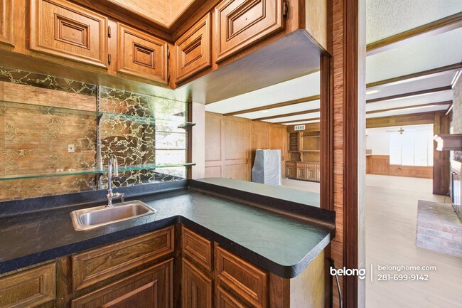 Building Photo - 5914 Havenwoods Dr