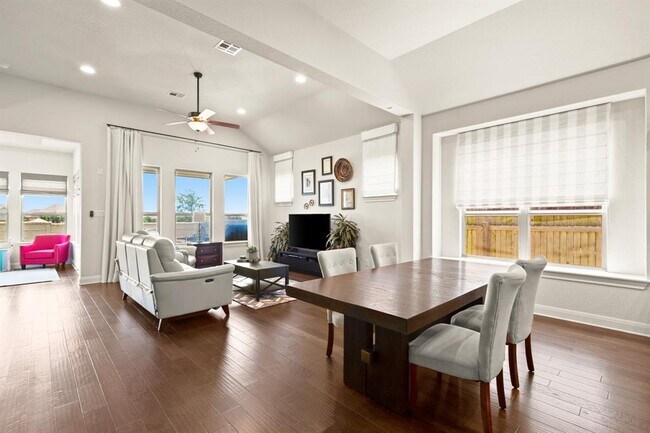 Building Photo - 20809 Grandala Ct