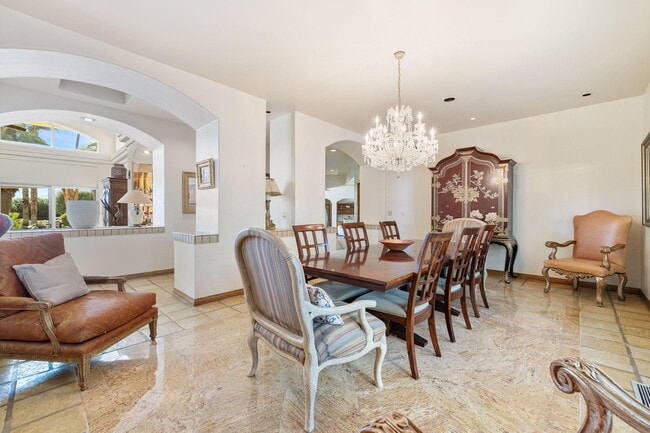 Building Photo - 50180 Vista Montana Rd