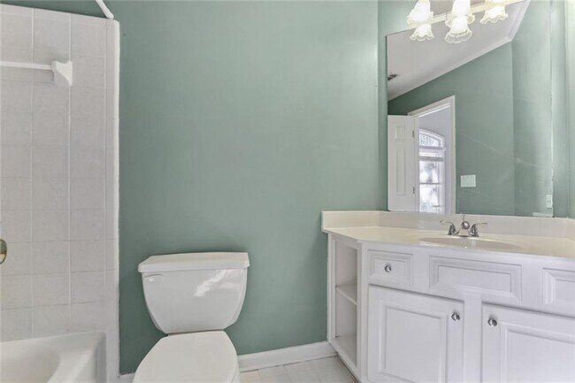 Building Photo - 315 Commons Gate Ct