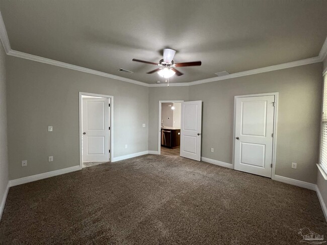 Building Photo - 5347 Woodlet Ct